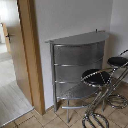 Manni's Munderkingen